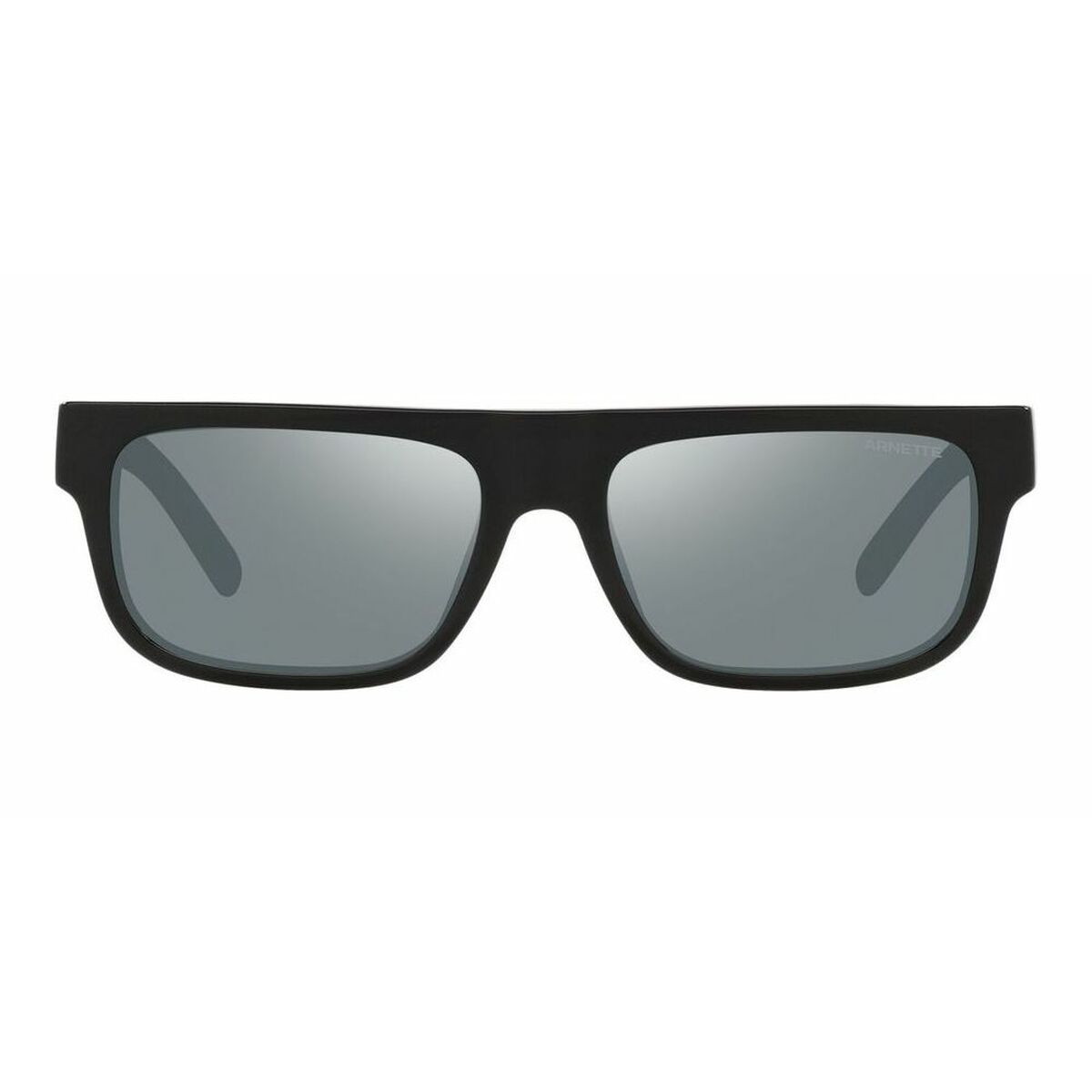 Solbriller Arnette Ø 55 mm
